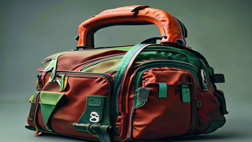 Backup efficace: la regola 3-2-1 spiegata alle PMI